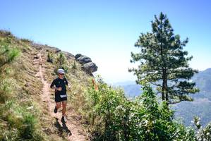 BIB: 
                            <button type="button" onclick="openModal(26607380)" class="btn btn-primary btn-sm float-right btn-popup" data-toggle="modal" data-target=".modal-high-quality">
                        <i class="fas fa-shopping-cart"></i> Add to Cart
                    </button>
                                            <button type="button" onclick="isThisMe(26607380, true)" class="btn btn-success btn-sm float-right btn-popup btn-isme hidden" data-toggle="tooltip" data-placement="bottom" title="นี่คือรูปของคุณใช่ไหม คลิกที่นี่เพื่อเอาเข้าอัลบั้ม">
                        <i class="fas fa-plus"></i> Add to album
                    </button>
                    <button type="button" onclick="isThisMe(26607380, false)" class="btn btn-warning btn-sm float-right btn-popup btn-isnotme hidden">
                        <i class="fas fa-ban"></i> Remove from album
                    </button>